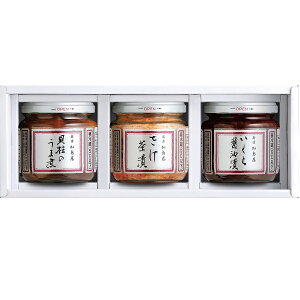 �������@���r���Z�b�g�i�L���̂��܎ρA�������ЁA������ݖ��Ёj