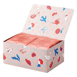 Mtg 蕨 p{s LiCVj10ܓBSN10