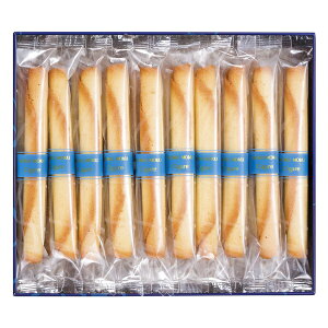 Gg[P10{ Mtg 蕨 bNbN VK[ 20{ YCG-D  NbL[ mَq j j  v[g yY Gg[Ń|Cg10{i111623F59j