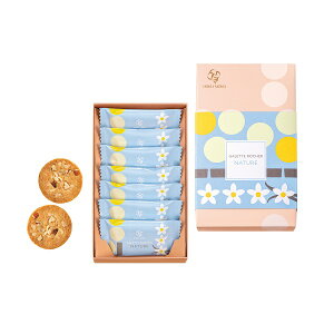 Mtg 蕨 bNbN Kbg VF i`[ YGR-N  NbL[ mَq v[g yY