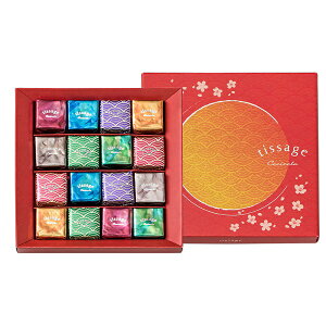 Mtg eBT[W ʂA\[g M TIA-23 j  j v[g yY