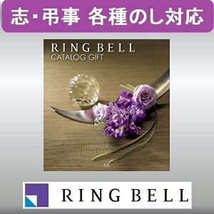 ypzx@J^OMtg@䓛iÂj