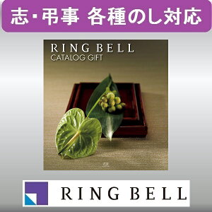 Gg[P10{ ypzx@J^OMtg@➁i͂Ȃ݁j Gg[Ń|Cg10{i111623F59j