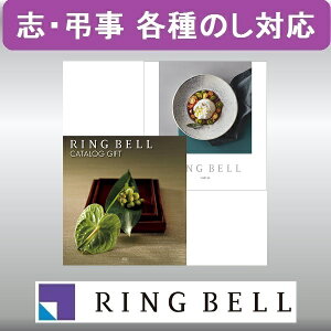 Gg[P10{ ypzx@J^OMtg@&tHibNX Gg[Ń|Cg10{i111623F59j