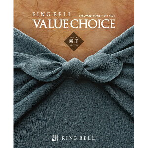 xo[`CX@a\@Vʁi炽܁j