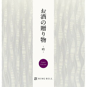 Gg[P10{ x̑蕨iR[Xj Gg[Ń|Cg10{i111623F59j