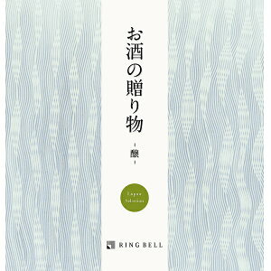 Gg[P10{ x̑蕨iR[Xj Gg[Ń|Cg10{i111623F59j