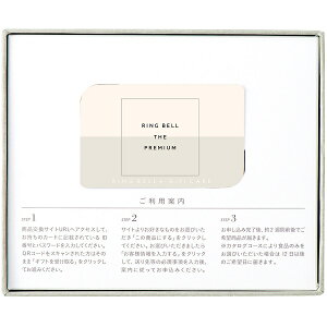 Gg[P10{ x x UEv~AJ[h^J[h^Cvix[Wj Gg[Ń|Cg10{i111623F59j