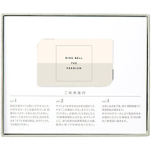 x x UEv~AJ[h^J[h^CviCj