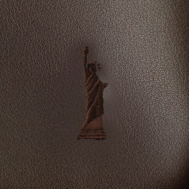 楽天市場】【4月16日8時59分迄 ポイント10倍！】 イーストボーイ  