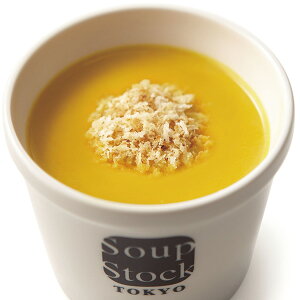 Gg[P10{ qX[vXgbNg[L[rkCYڂ̃X[v Gg[Ń|Cg10{i111623F59j