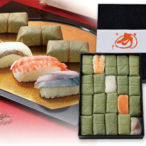 T-45yJ{܁z }t`̗ti