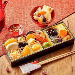 WEB-3yΈHizCVČ}ti]ˎGϕtj