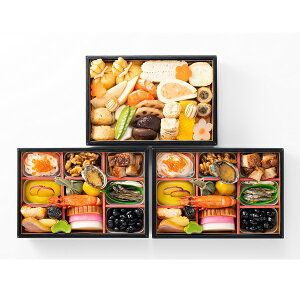 WEB-34yꉮzaEςߎOidi1lO2܁Eςߏd1ij