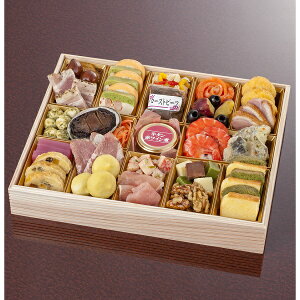 WEB-46�y���� ����Y�z�m���I�[�h�u����i�d