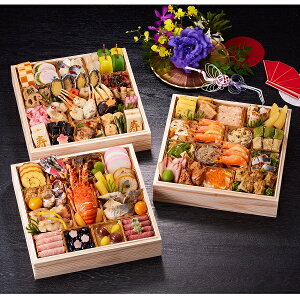 WEB-80ysEߊ} 傤zauvOid