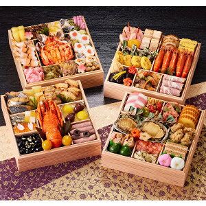 WEB-82ysEߊ} 傤zautvlid