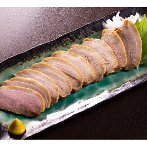 Gg[P10{ WEB-124ys@z[Xύ Gg[Ń|Cg10{i111623F59j