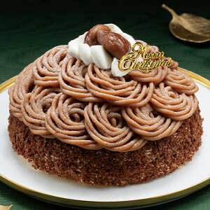 Xmas P[L [KCze C^AĨu 5