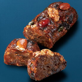 Xmas ケーキ ラ・ヴィエイユ・フランス ベラベッカ