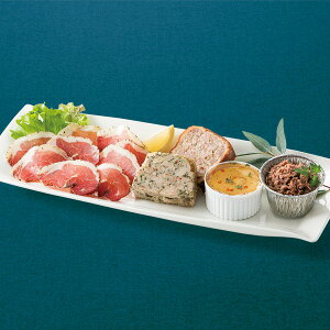 Xmas P[L ߂ɂЂ NX}XVLg[Zbg