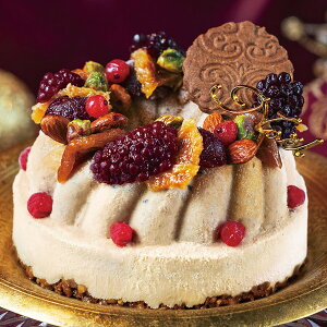 Xmas P[L t@[ C[Xg oU[ NX}XvfBOiACXP[Lj