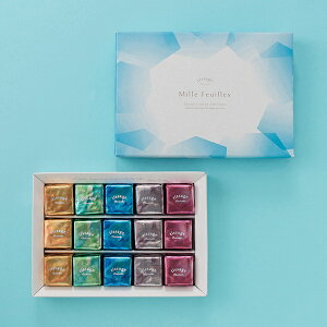 Gg[P10{ Mtg j j eBT[W ~tB[ TM-15 j j  yY v[g Gg[Ń|Cg10{i111623F59j