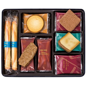 Gg[P10{ Mtg 蕨 bNbNveB TN fX YPCQ-AW Gg[Ń|Cg10{i111623F59j