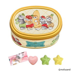 �o�����^�C�� 2026 �Ղɂ���Ƃ������ mofusand �ɂ�񂱃t���[�c��