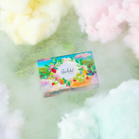 バレンタイン 2026 ピエール・ルドン シス