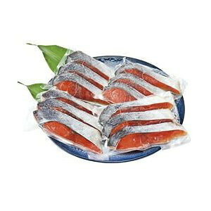 Gg[P10{ 󂠂 V V { Gg[Ń|Cg10{i111623F59j