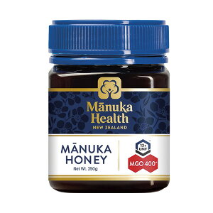 �}�k�J�w���X�}�k�J�n�j�[MGO400+