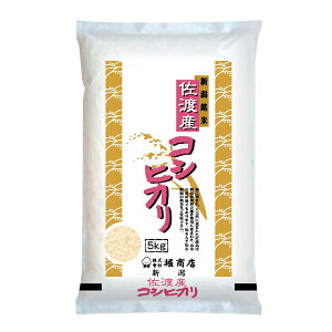 V ߘa7NxY nY RVqJ Ђ