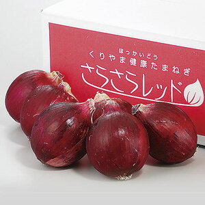 mIRn炳烌bhʂ˂ MTCY