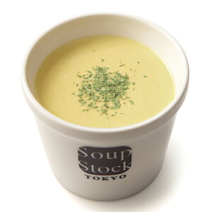 X[vXgbNg[L[Ƃ낱Ƃ܈̃X[v