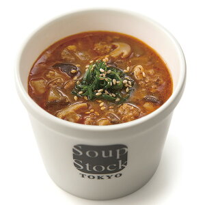 X[vXgbNg[L[؃o̖煃X[v