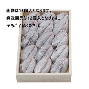 Gg[P10{ mRn͘I` 嗱 Gg[Ń|Cg10{i111623F59j