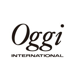 エントリーでP10倍 オッジ 福袋 エントリーでポイント10倍（11月16日23：59迄）
