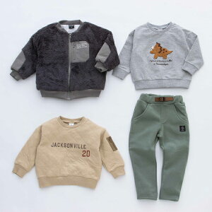  2026 xr[ j̎q vbeB[ {[CYigh[j110cm