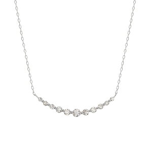  2026 WG[(K18 WG H&C_ChlbNXj