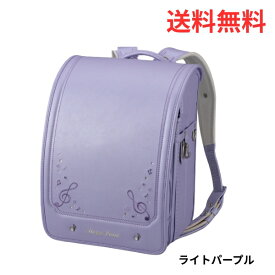 ポイント10倍　メゾピアノクラシックスペシャル ランドセル