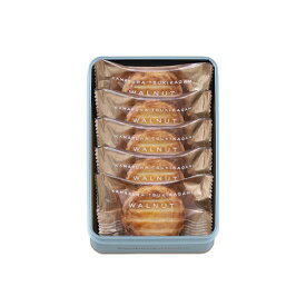 鎌倉ニュージャーマン月鏡5個入（クルミ）