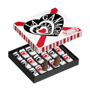 �M�t�g ���蕨 �������p�[���[ ���E�K�i�b�V��18����