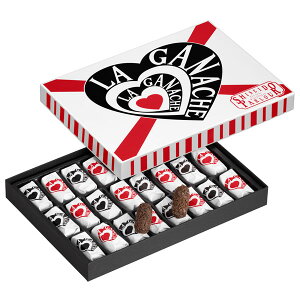 �M�t�g ���蕨 �������p�[���[ ���E�K�i�b�V��24����