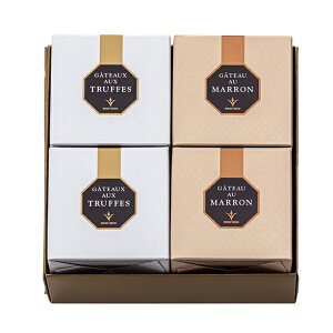 Mtg 蕨 v[g u[~bV gtKg[}4