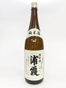 Mtg v[g {錧 Y Y  1.8L