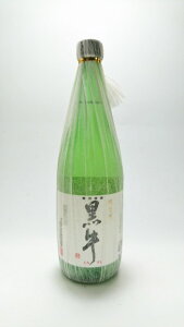 Mtg v[g a̎R 𑢓X   720ml