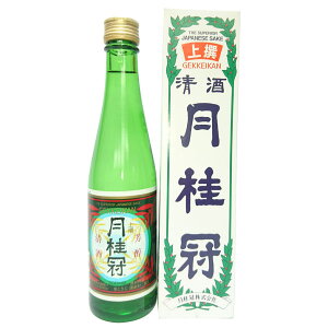 Mtg v[g { s{ j j  300ml j ԗp Ԃ oYj TԂ Cj
