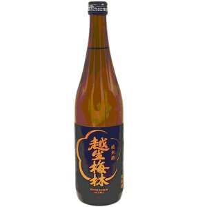 Mtg v[g  z 𑢓X z~ Ď 720ml