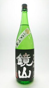 Mtg v[g  zs ] R R ċ 1.8L